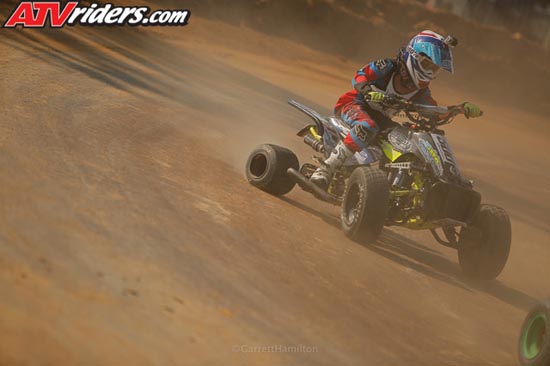 needt-atv-06-youth-_JHP5768