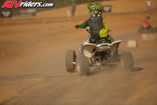 needt-atv-06-youth-_JHP5770