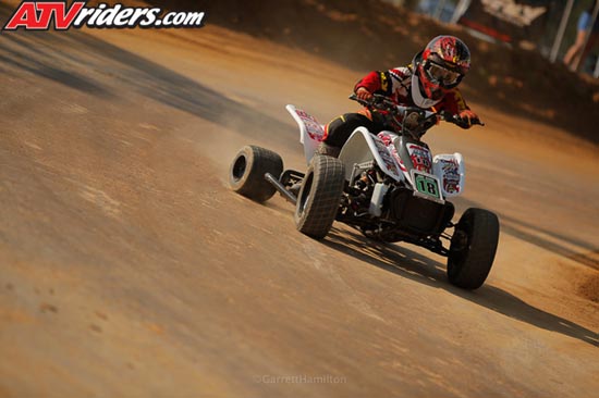 needt-atv-06-youth-_JHP5771