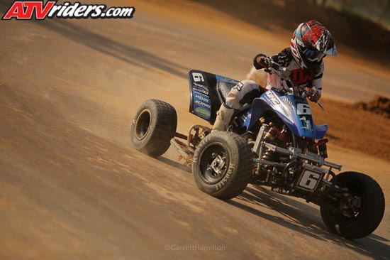 needt-atv-06-youth-_JHP5772