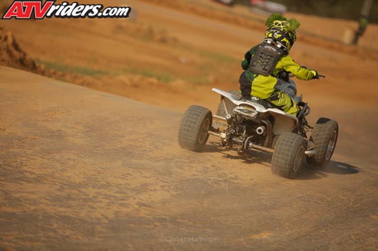 needt-atv-06-youth-_JHP5776