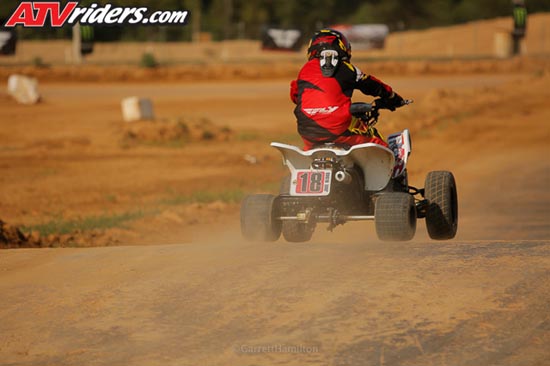 needt-atv-06-youth-_JHP5777