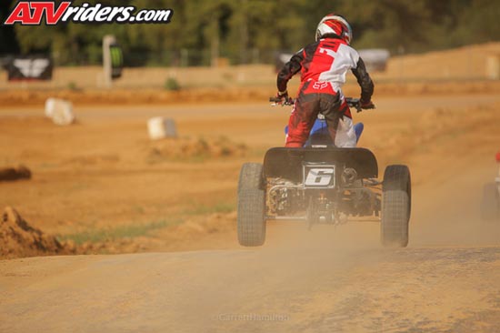 needt-atv-06-youth-_JHP5778