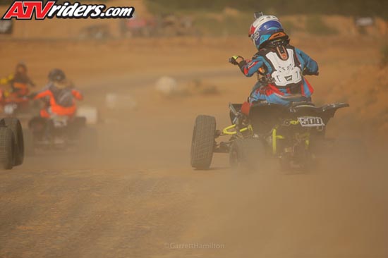 needt-atv-06-youth-_JHP5780