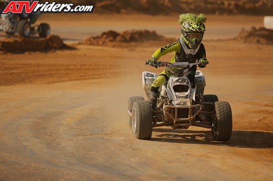 needt-atv-06-youth-_JHP5782