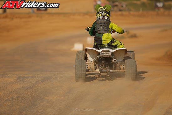 needt-atv-06-youth-_JHP5783