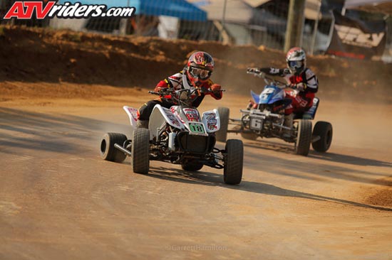 needt-atv-06-youth-_JHP5787