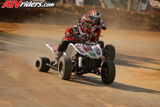 needt-atv-06-youth-_JHP5788