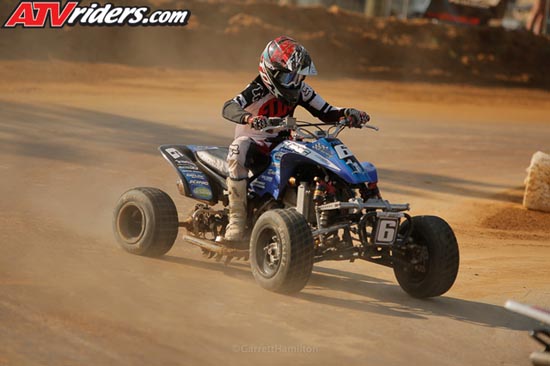 needt-atv-06-youth-_JHP5789