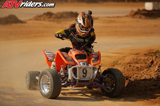 needt-atv-06-youth-_JHP5791