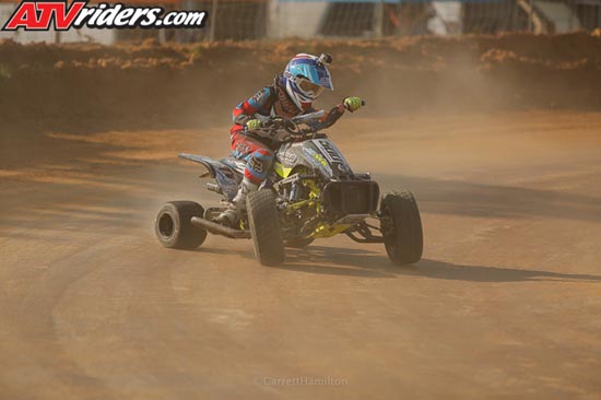 needt-atv-06-youth-_JHP5792