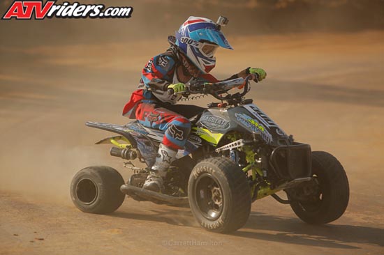 needt-atv-06-youth-_JHP5794