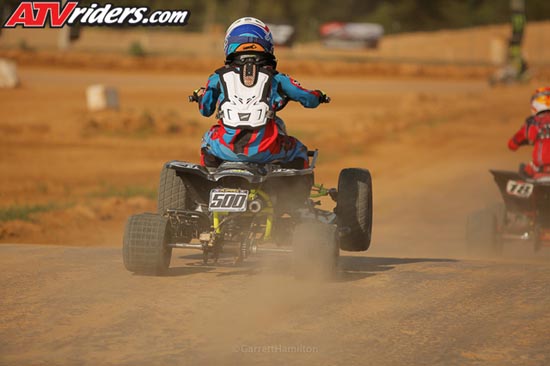 needt-atv-06-youth-_JHP5795