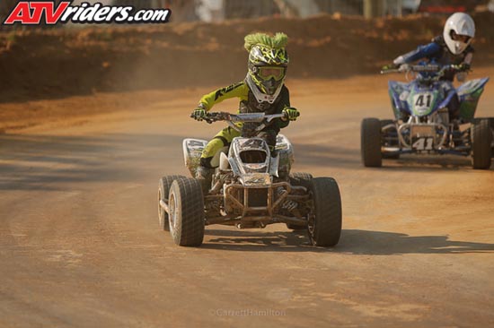 needt-atv-06-youth-_JHP5796