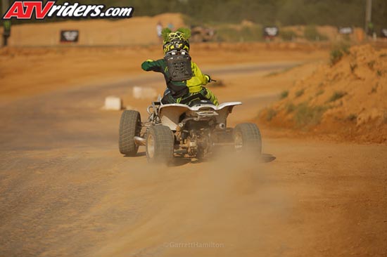 needt-atv-06-youth-_JHP5797