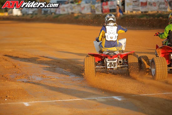 needt-atv-06-youth-_JHP6005