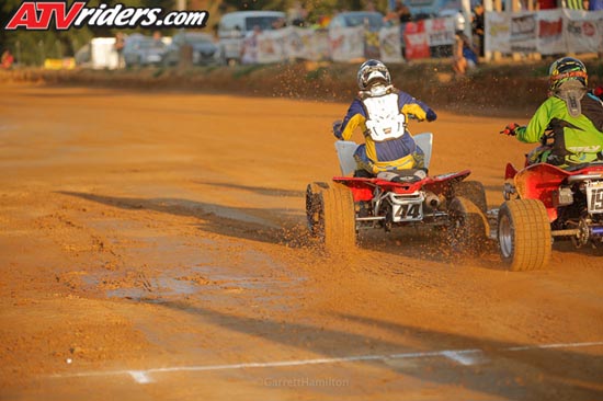 needt-atv-06-youth-_JHP6006