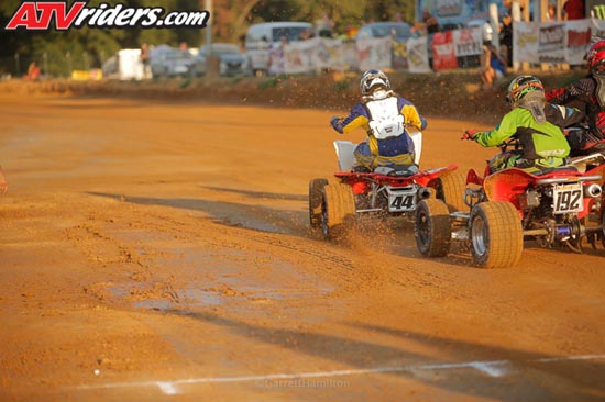 needt-atv-06-youth-_JHP6007