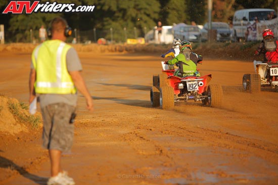 needt-atv-06-youth-_JHP6010