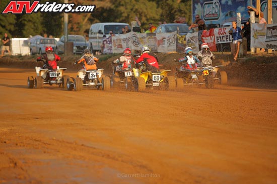 needt-atv-06-youth-_JHP6011