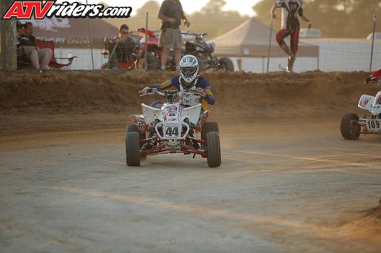 needt-atv-06-youth-_JHP6013