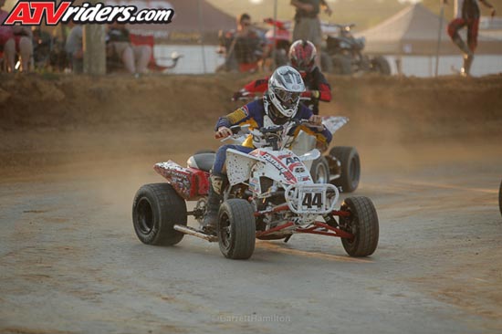 needt-atv-06-youth-_JHP6014