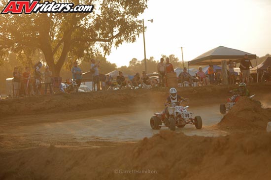 needt-atv-06-youth-_JHP6020