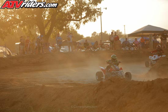 needt-atv-06-youth-_JHP6022