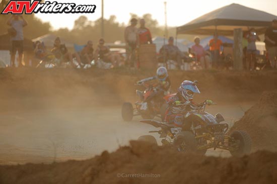 needt-atv-06-youth-_JHP6026