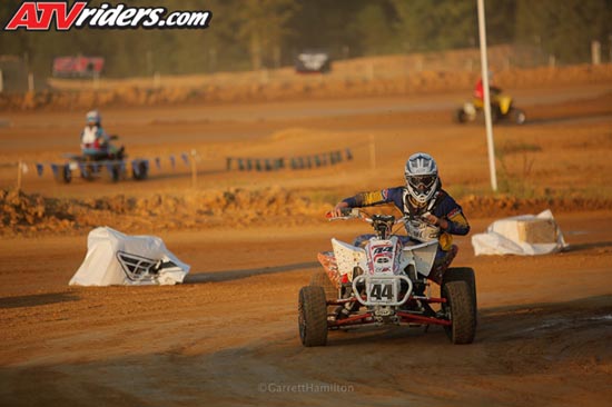 needt-atv-06-youth-_JHP6029