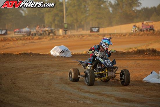 needt-atv-06-youth-_JHP6033