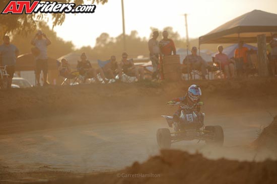 needt-atv-06-youth-_JHP6038