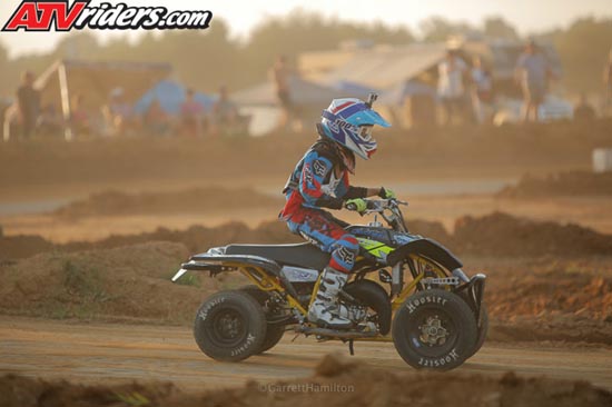 needt-atv-06-youth-_JHP6040