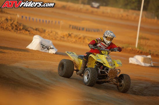 needt-atv-06-youth-_JHP6045