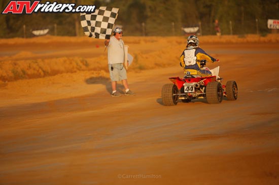 needt-atv-06-youth-_JHP6060