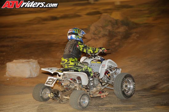 needt-atv-06-youth-_JHP6370