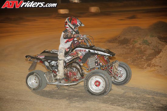 needt-atv-06-youth-_JHP6372