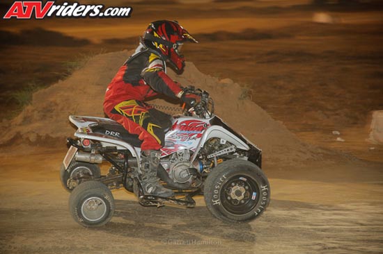 needt-atv-06-youth-_JHP6373