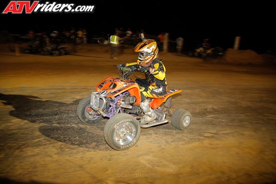 needt-atv-06-youth-_JHP6376