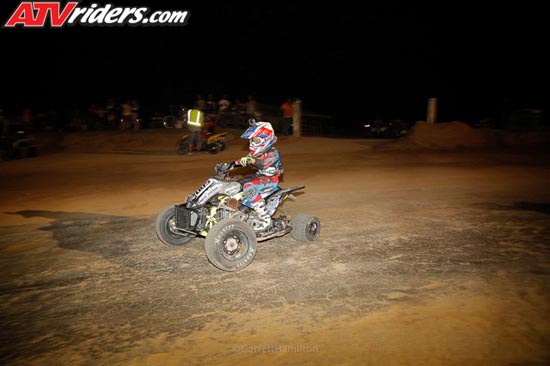 needt-atv-06-youth-_JHP6377