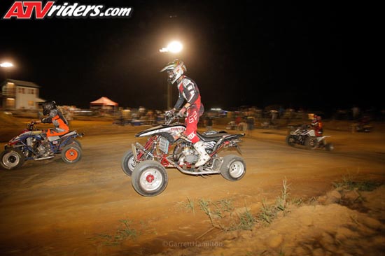 needt-atv-06-youth-_JHP6384