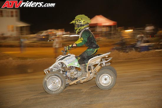 needt-atv-06-youth-_JHP6385