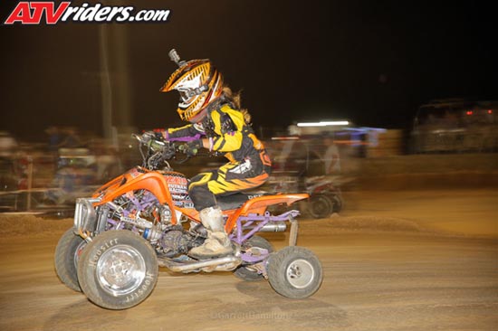 needt-atv-06-youth-_JHP6392