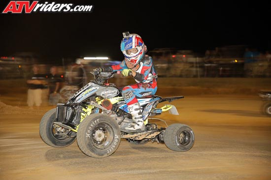 needt-atv-06-youth-_JHP6393