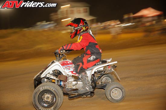 needt-atv-06-youth-_JHP6397