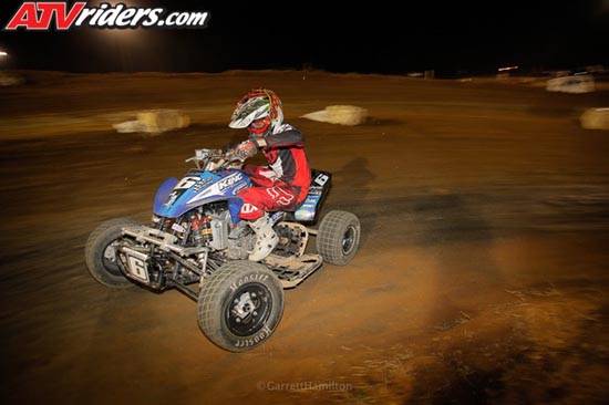 needt-atv-06-youth-_JHP6550