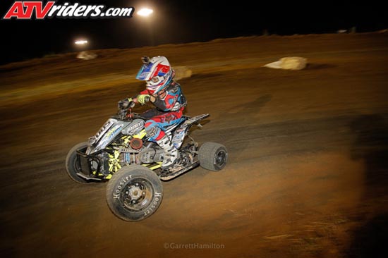 needt-atv-06-youth-_JHP6551