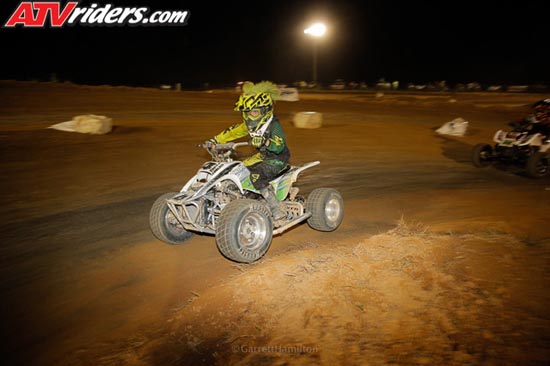 needt-atv-06-youth-_JHP6553