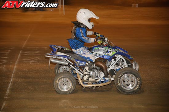 needt-atv-06-youth-_JHP6559