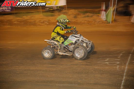 needt-atv-06-youth-_JHP6560